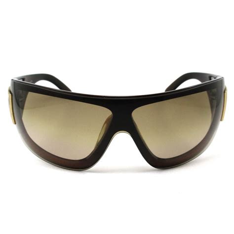 occhiali da sole chanel modello 5085|Chanel CHANEL ICONIC 5085 SUNGLASSES .